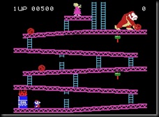 coleco-donkeykong